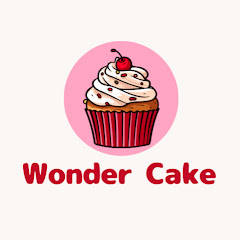 Wonder Cake