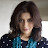 Sreenanda Shankar