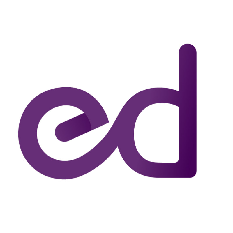 Education Diary