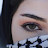 @اوتار-ت2خ