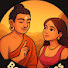 9wzxR0_Ug2k-channel-avatar-Arivu tips