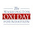 The Washington Oxi Day Foundation