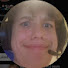 8UHHzRywUQs-channel-avatar-Charlibruz