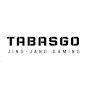 tabasGoJay logo