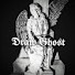 olynh6bnlNE-channel-avatar-Draw Ghost 954 and Spooky Irapuato 