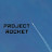 Project Rocket