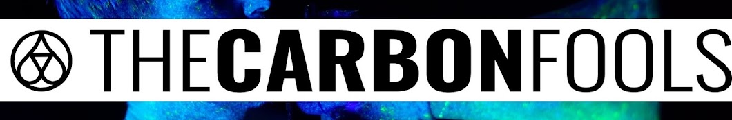 The Carbonfools Official Awatar kanału YouTube