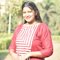 Sonali Chavan - @sonalichavan2816 - Youtube