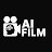 @ailfilm