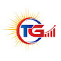 TECH GURUS JEE NEET CUET logo
