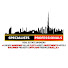 KLFCnaHdogE-channel-avatar-Specialists Professionals Investments Dubai UAE