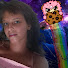 0Bb2KTyZLcg-channel-avatar-SarahWantsaCookie NoPixel GTA RP