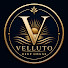 DjEzQoYmEUk-channel-avatar-Velluto Deep House