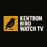 Z2mYe6x0wck-channel-avatar-Kentron Bird Watch TV