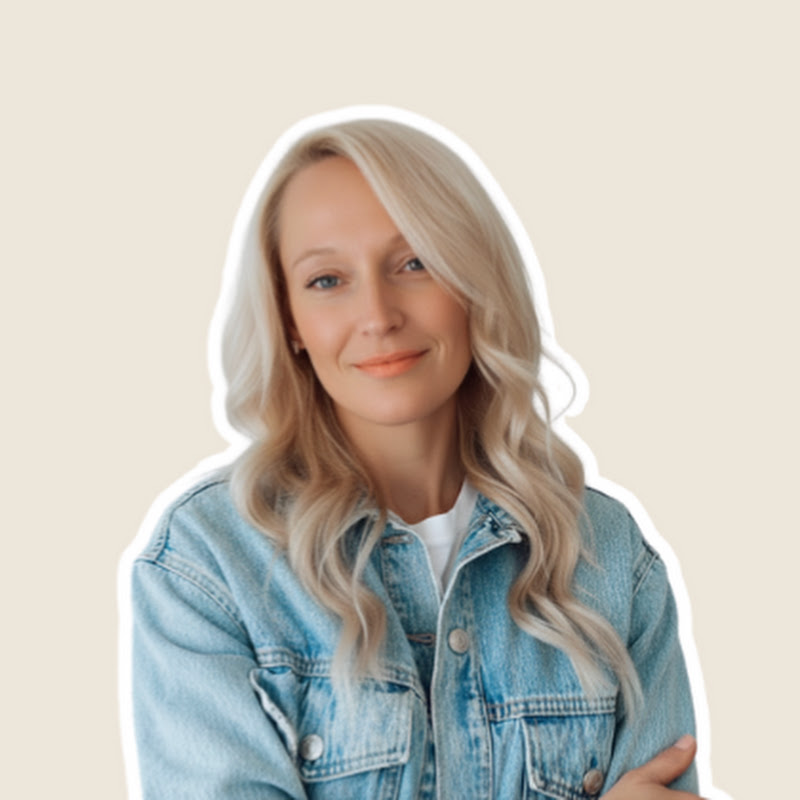 Sheri Lyee channel avatar