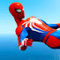 _AD86tAABGM-channel-avatar-GTA RGX