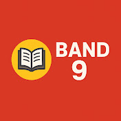 IELTS Band 9