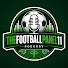 DUF4ziSB14E-channel-avatar-Thefootballpanel11