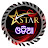 Star Odia 5.4M