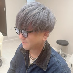 あるふぁさんやで
