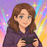 kvVD_au5Ns4-channel-avatar-Moonlight Oracle Plays