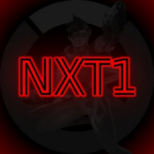 NxT1