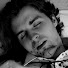 tGvBbf3EUIM-channel-avatar-Noah McAlister