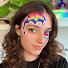 #halloweenfacepaint – YouTube hashtag video results