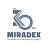 Miradex Wooden Buildings