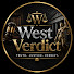 vjNs70C7Qbk-channel-avatar-WEST VERDICT