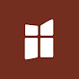 Family Life Church | Bloomington logo
