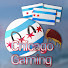 P39nzrVrc2E-channel-avatar-Chicago Gaming