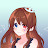 @nicoleselto5386's avatar