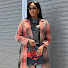 U2Umkc_Xv-g-channel-avatar-Mary Pulido Vlogs