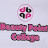 Beauty Point College