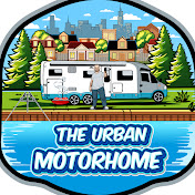 The Urban Motorhome