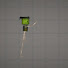 C4524VlXaMw-channel-avatar-machineskellhead