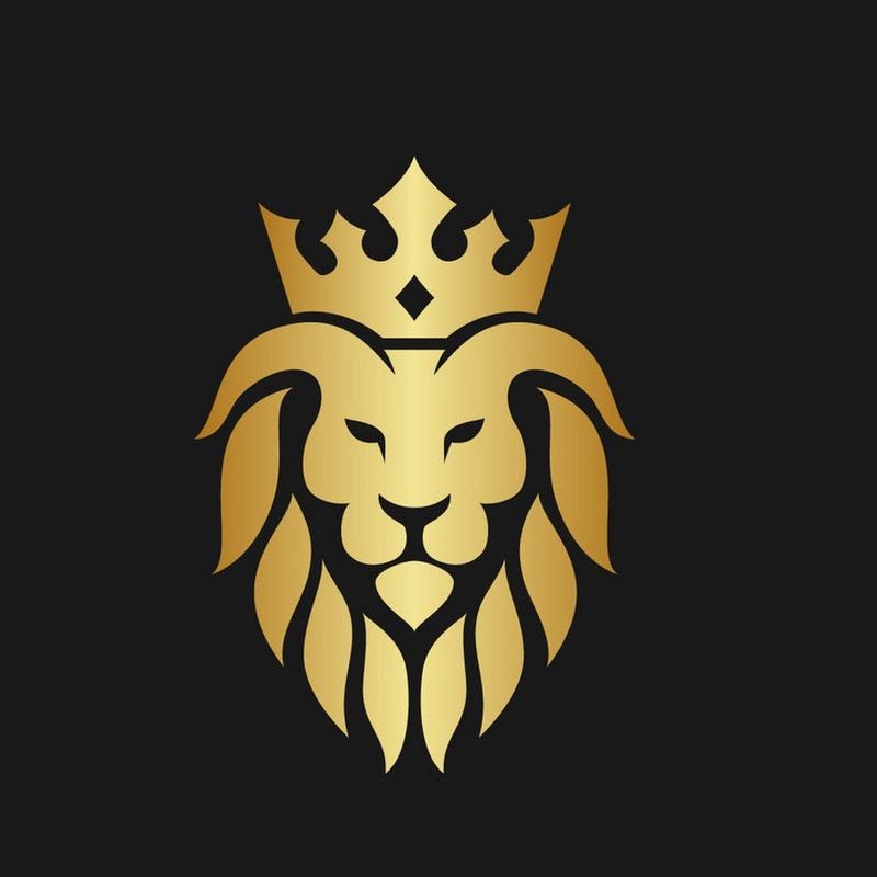 IKingMar