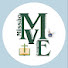 sDXUfXWBB5c-channel-avatar-Missão Verdade Evangelho