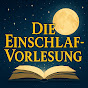 Die Einschlaf-Vorlesung Avatar