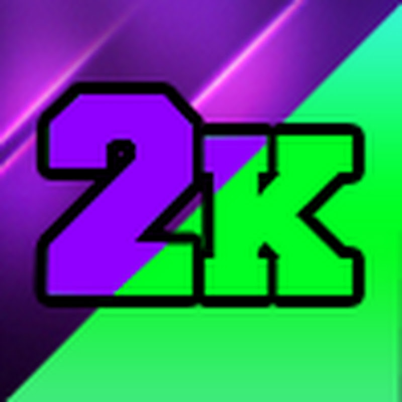 raul2k icon