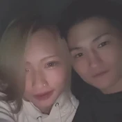 sakamoto ruka_坂本 瑠華　土木ネキ