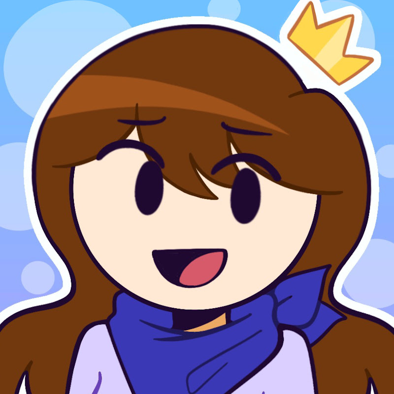 Channel Avatar
