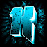 F-y5GavKoKw-channel-avatar-KaloReacciona