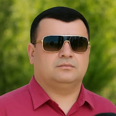  avat alavi  ilam 