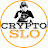 CryptoSlo