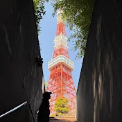 Hina Life in Japan