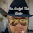 b1i1HQMy7U0-channel-avatar-Un Angel En Moto 