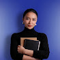 Zoe.languages Avatar