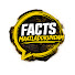 1swYpkbMNuk-channel-avatar-facts maatladukundam